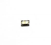 originální USB konektor microUSB Nokia X, X+