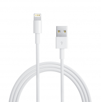 datový kabel Jekod USB/Lightning Apple iPhone 6, 6S, 7, 8, X, XS, XR, 11, 11 Pro, 11 Pro Max, SE (2020), 12, 12 mini, 12 Pro, 12 Pro Max, 13, 13 mini, 13 Pro, 13 Pro Max, SE (2022), 14, 14 Plus, 14 Pro, 14 Pro Max 1A bílá 1m