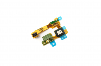 originální mikrofon Sony C6903 Xperia Z1 včetně flexu