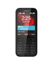 Nokia 225 Použitý