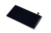 originální LCD displej Huawei Ascend G525