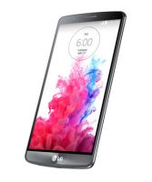 výkupní cena mobilního telefonu LG G3 D855 32GB