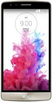 výkupní cena mobilního telefonu LG G3s D722