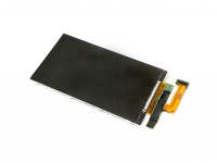 originální LCD displej Sony Ericsson MT27i