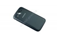 originální kryt baterie Samsung i9060 Galaxy Grand Neo černá