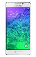 výkupní cena mobilního telefonu Samsung G850 Galaxy Alpha