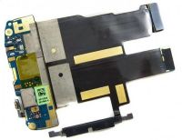 originální flex kabel kamery HTC Desire, G7 SWAP