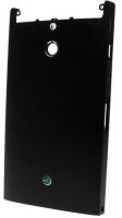 kryt baterie Sony LT22i Xperia P black