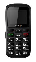 výkupní cena mobilního telefonu Aligator A430