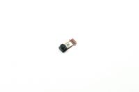 originální kamera přední HTC Sensation 1,3Mpx SWAP