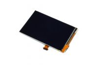 LCD displej HTC Desire C, Desire 200