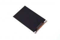 originální LCD displej Gigabyte GSmart G1342 SWAP