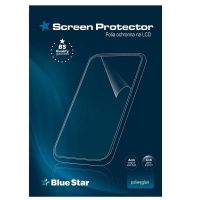 Ochranná folie na displej Huawei Ascend Y540 (2ks v balení)