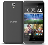 výkupní cena mobilního telefonu HTC Desire 620G Dual SIM (a31mg_dug)