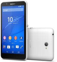 Sony E2105 Xperia E4 Použitý