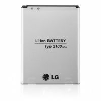 originální baterie LG BL-52UH pro LG D320 L70, D280 L65,  H440n Spirit 2100mAh
