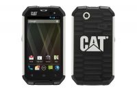 výkupní cena mobilního telefonu Caterpillar CAT B15Q Dual SIM