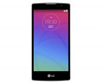 výkupní cena mobilního telefonu LG H420 Spirit