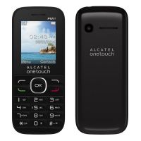 výkupní cena mobilního telefonu Alcatel One Touch 1046D