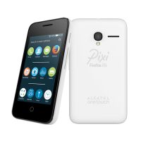 výkupní cena mobilního telefonu Alcatel One Touch 4022D