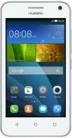 Huawei Y360 4GB Dual SIM Použitý