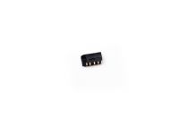 originální audio konektor LG P760, E986, D686, E455, E460, P710, D605