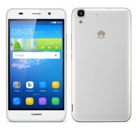 výkupní cena mobilního telefonu Huawei Y6 (SCL-L01, SCL-L04)