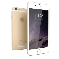 Apple iPhone 6 16GB Použitý