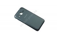 originální kryt baterie Samsung G361F Galaxy Core Prime VE black