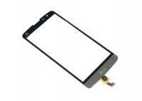 sklíčko LCD + dotyková plocha LG Bello D335 (L80+) black