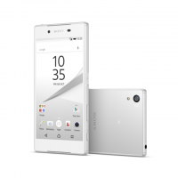 Sony E6653 Xperia Z5 Použitý