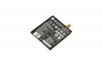 originální servisní baterie LG BL-T9 2300mAh pro LG D820/D821 Nexus 5