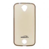 Kisswill pouzdro pro Acer Liquid Z330 black