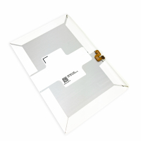 originální servisní baterie EB-BT725ABE, EB-BT725ABU Li-Pol 7040mAh / 6840mAh pro Samsung T720, T725 Galaxy Tab S5e, P610, P615 Galaxy Tab S6 Lite, T860, T865 Galaxy Tab S6