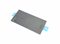 kryt baterie Sony E5823 Xperia Z5 compact bez NFC černá