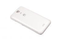 originální kryt baterie Huawei Y360 bílá  + dárek v hodnotě 29 Kč ZDARMA