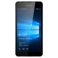 výkupní cena mobilního telefonu Microsoft Lumia 650 Dual SIM (RM-1154)