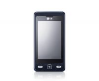 LG KP501 Použitý