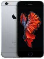 Apple iPhone 6 Plus 64GB Použitý