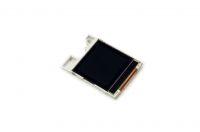 originální LCD displej Siemens C65 SWAP
