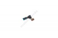originální kamera přední Samsung I9250 Galaxy Nexus 1,3Mpx