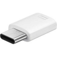 originální redukce Samsung EE-GN930 USB-C - Micro USB
