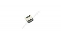 originální čtečka SIM karty Samsung G130F Galaxy Young 2