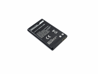 originální baterie Caterpillar Li-Ion 1000mAh pro CAT B30  + dárek v hodnotě 45 Kč ZDARMA