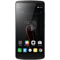 výkupní cena mobilního telefonu Lenovo A7010 Pro Dual SIM