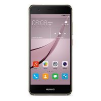 výkupní cena mobilního telefonu Huawei Nova Dual SIM (CAN-L11)