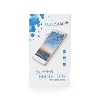 Ochranná folie na displej Alcatel 6070K Idol 4S (2ks v balení)