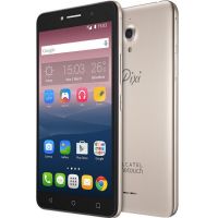 výkupní cena mobilního telefonu Alcatel 8050D Pixi 4 6.0
