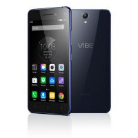 Lenovo Vibe S1 3GB/32GB Dual SIM Použitý