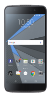 výkupní cena mobilního telefonu BlackBerry DTEK50